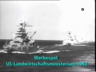 Hanf - Das Milliarden Dollar Kraut part 5v5 - (480 x 360)