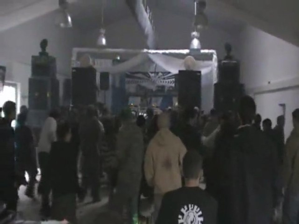 Sisme.klg 07.01.2012