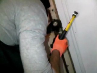 Serrurerie Protection  Le Raincy Tel :01.43.05.23.99