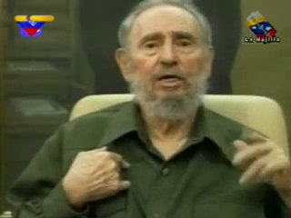 (VIDEO) La hojilla del día martes, 10.01 2012 4/4