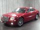 2010 Chrysler 300 Touring Edition For Sale "Mint Condition"