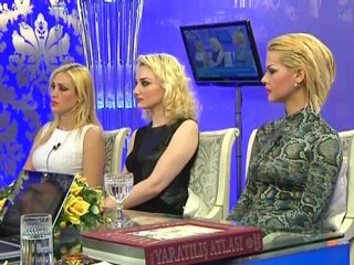 İttihad-ı İslam farz olduğu için gündemde tutulması çok önemlidir.