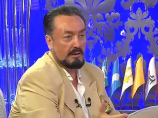 Sadece Allah aşkıyla ağlanır, üzüntüden ağlamak haramdır.