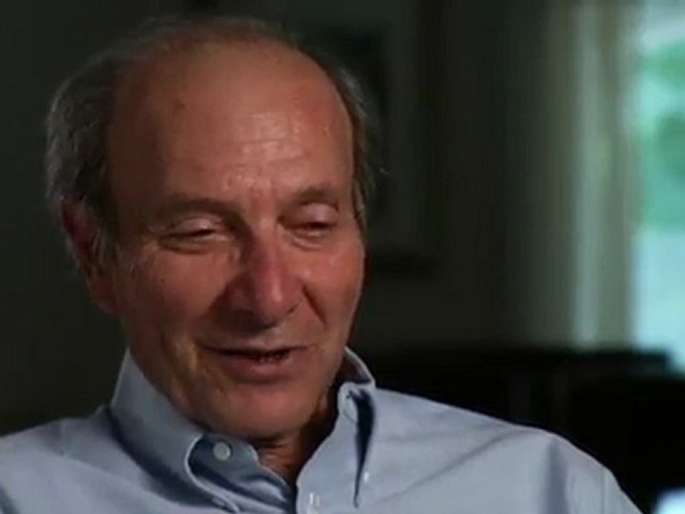 HBO Documentary Films: The Loving Story Trailer