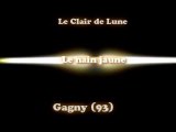 Le Nain Jaune - Soirée de sélections du championnat d'île-de-France de karaoké à Le Claire de Lune (Gagny, 93) - Interprêtation de Le Nain Jaune