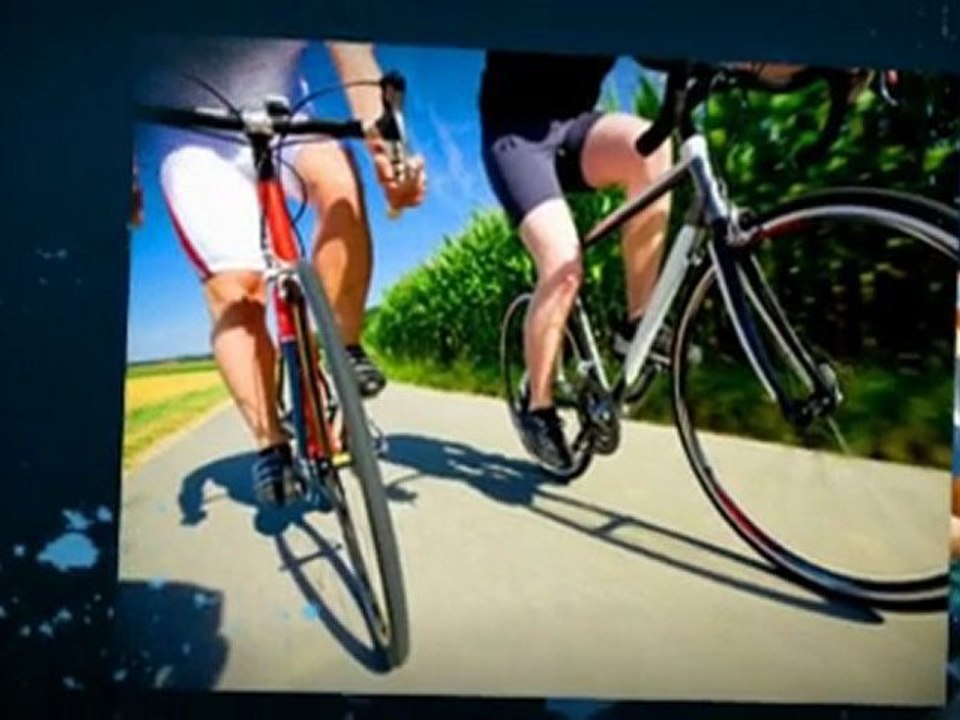 Weight Loss Las Vegas