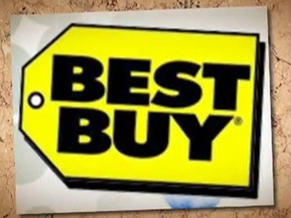 Coupons For Computers At Best Buy - Free Gift Card