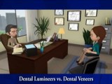 Lumineer Dentist Lancaster TX, Lumineers Cost, Porcelain Veneers Red Oak, Wilmer TX