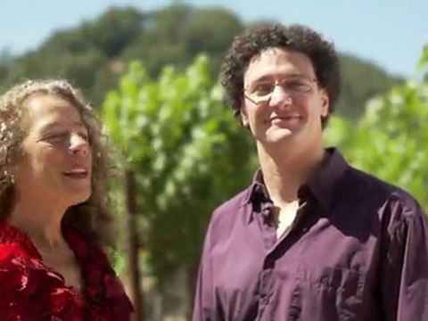 Bordeaux, red wines, Napa Valley, Italian wines, family, tasting room