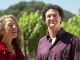 Great red wine reviews, Napa Valley, family vineyard, Wine Country