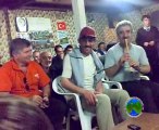 Mustafa LiMAN Kaval Esliginde ogene eğrisu Sultanmurat Yaylasında