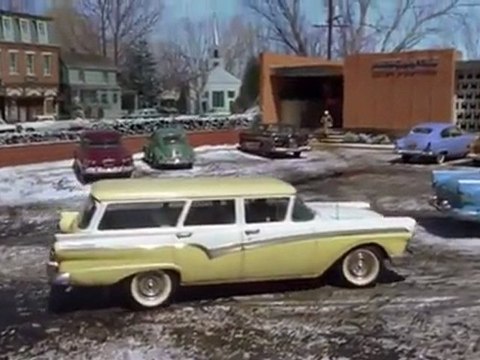 Jak się robi filmy?