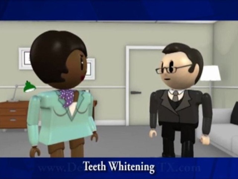 Cosmetic Dentist Lancaster TX on Tooth Whitening|Brite Smile Wilmer, Hutchins Zoom Whitening Desoto