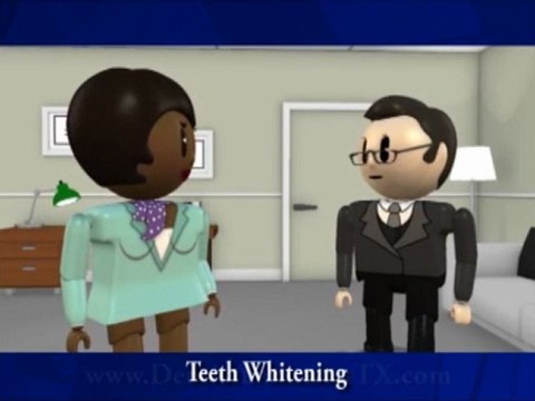 Cosmetic Dentist Lancaster TX on Tooth Whitening|Brite Smile Wilmer, Hutchins Zoom Whitening Desoto