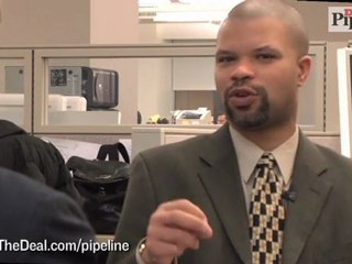 Impact of Dodd-Frank on investment banks