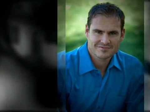 Home Inspections Chandler AZ CALL 480-215-7264