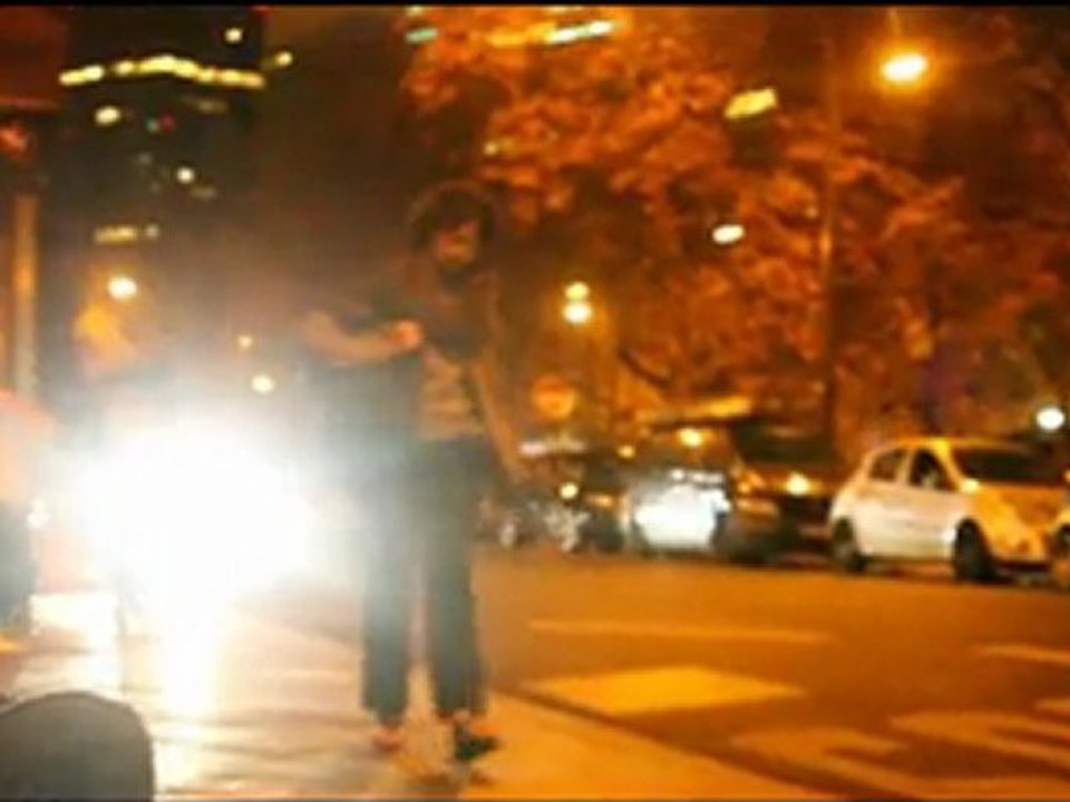 Brightway