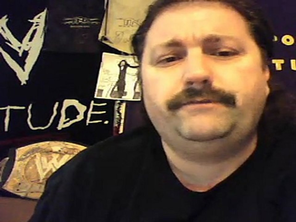 nxt superstars smackdown results 1-13-2012 what happened after raw & smackdown ended and & news