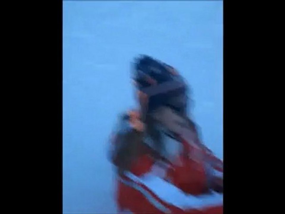 10Mar_Pepetski