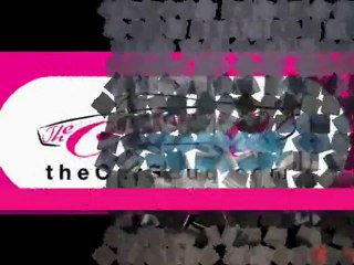 Nissan Other Models Terrano 2001 for sale in Qatar