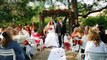 Monte Verde Inn - Carmel, CA – Wedding Photography