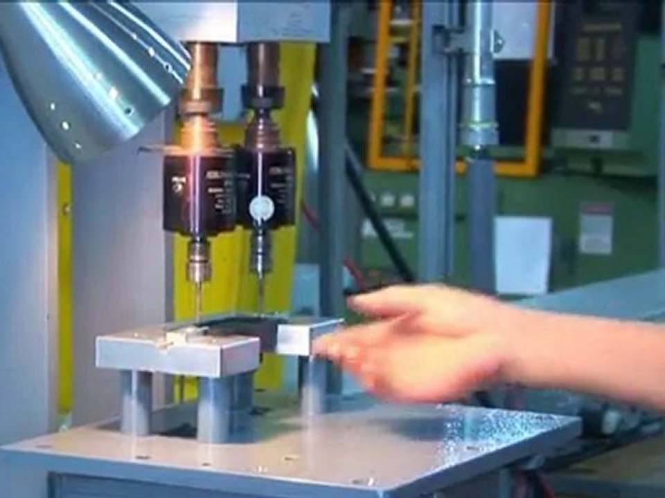 Plastics Injection Molding Services, Trust Gemini Plastics