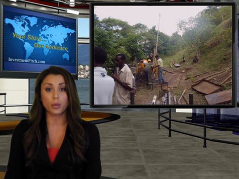 Majescor Resources Inc. (TSXV: MJX) News Alert