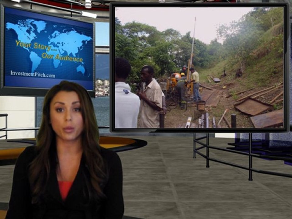 Majescor Resources Inc. (TSXV: MJX) News Alert