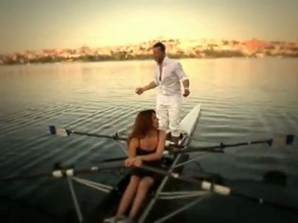 Cemal Şenyuva - Marka Bende (2011)