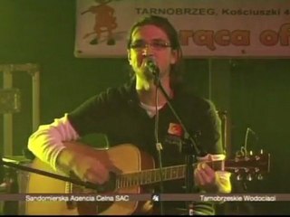 GrandPrix-Spiewograniec 2011