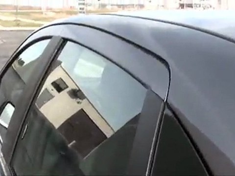 2011 Ford Focus SE Excellence Cars Naperville Chicago IL