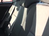 2010 Corolla S Sport Excellence Cars Naperville Chicago IL