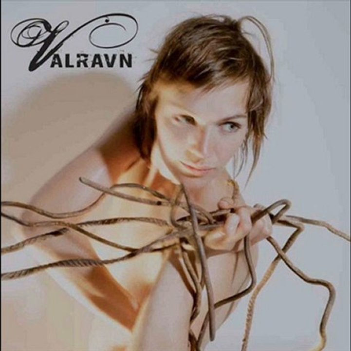 Valravn - Marsk