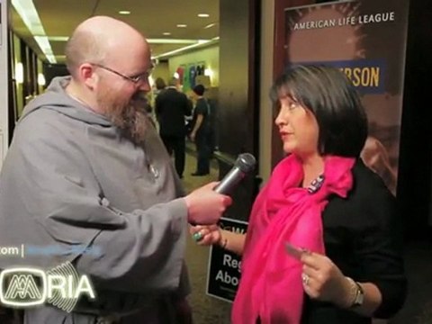 Roving Reporter #99: They Had Abortions