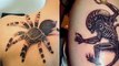 3D Tattoos Tatoo Pictures Tatoo