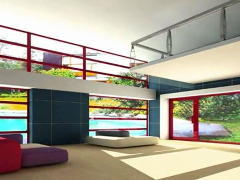 FENETRES CANNES/les.artisans-de-cannes.com