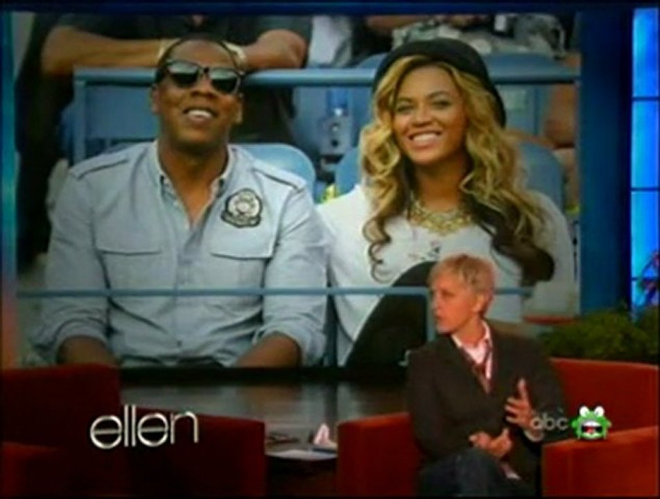 TEDS 2012 01 11 Monologue Dance