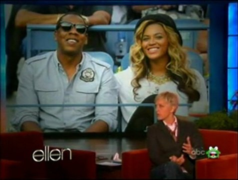 TEDS 2012 01 11 Monologue Dance