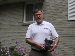 CertaPro Painters - Exterior House Painting