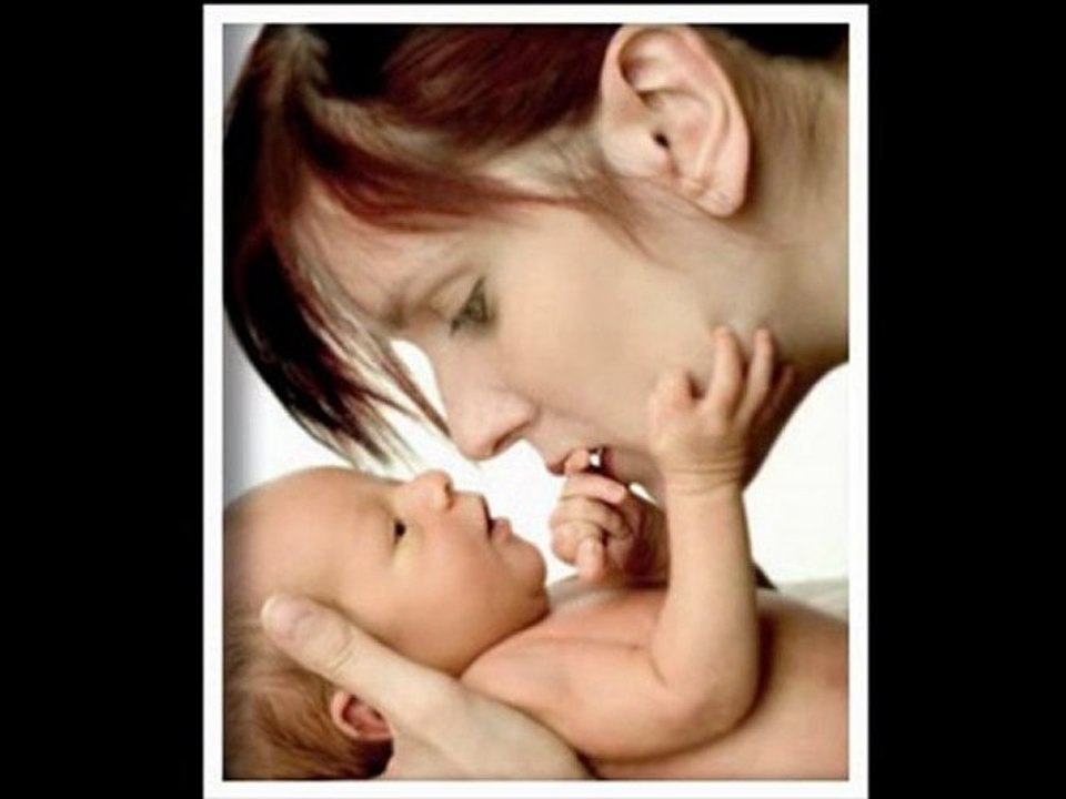 How to Gain Self Confidence