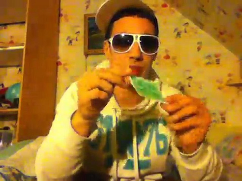 magicsnam color change