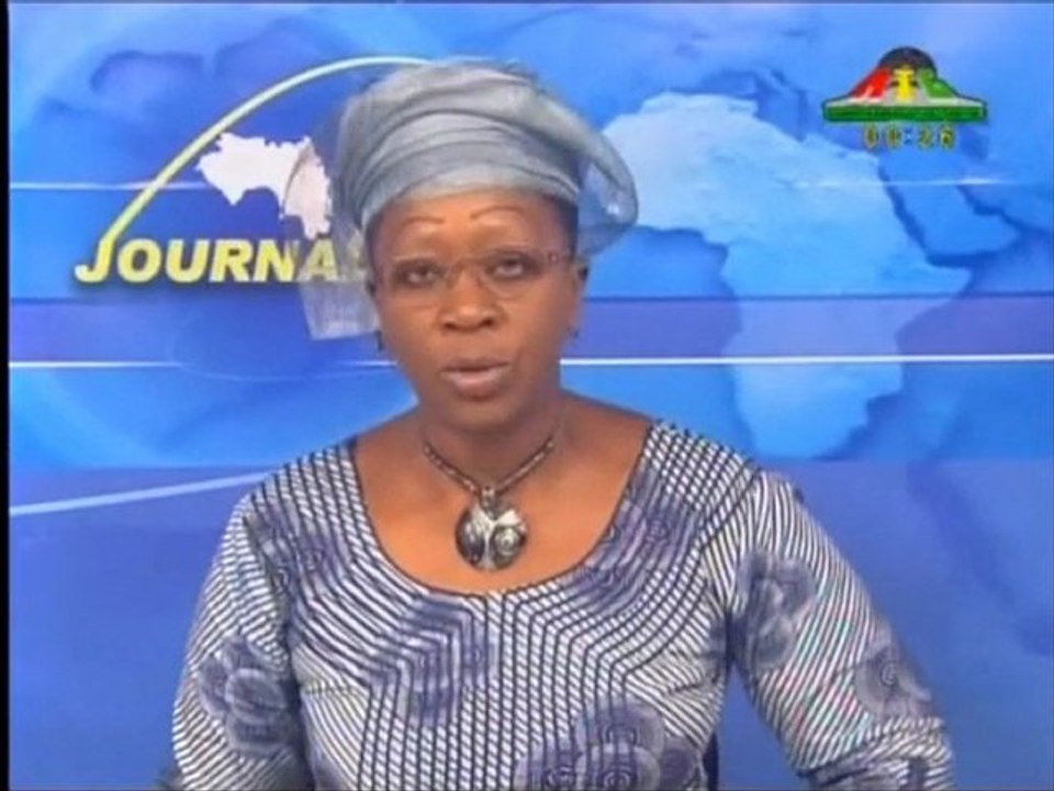 JT (RTG) DU 11.12.2011