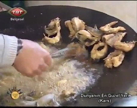 kars tanıtım videosu karsın tanıtımı belgeseli @ MEHMET ALİ ARSLAN Videos