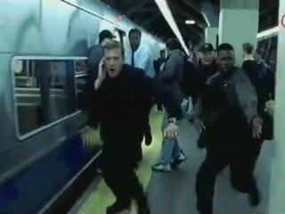 Česká spojka (železničná časť, 1+3/3, SK)