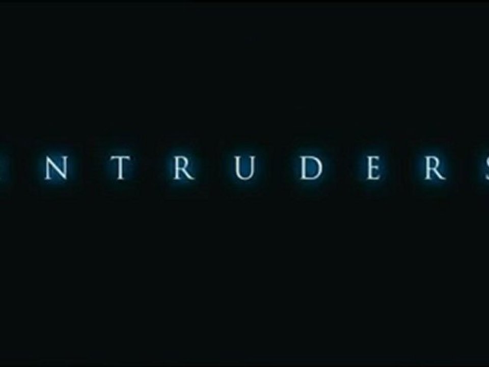  - Bande-Annonce  (Espagnol st FR)