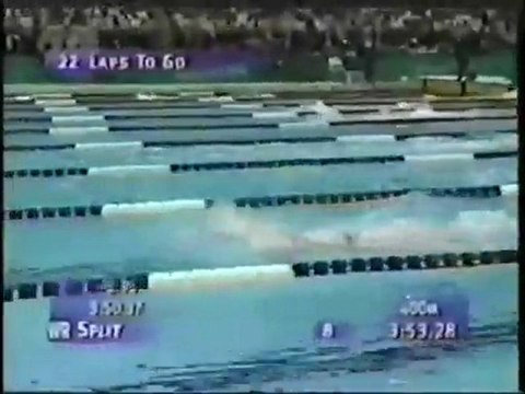 1500 varones final - parte 1