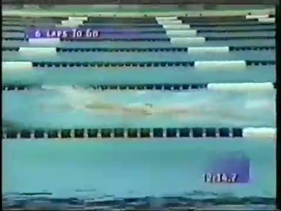 1500 varones final - parte 2