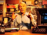 Les Histoires Du Jeu Vidéo #02 : ColecoVision vs Vectrex