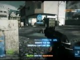 On passe le temps sur BATTLEFIELD 3 (Xbox 360) #5
