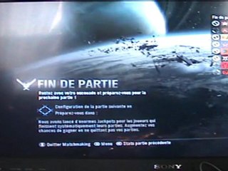 commentaire deux modes en ligne halo reach